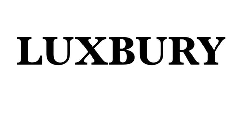 Luxbury